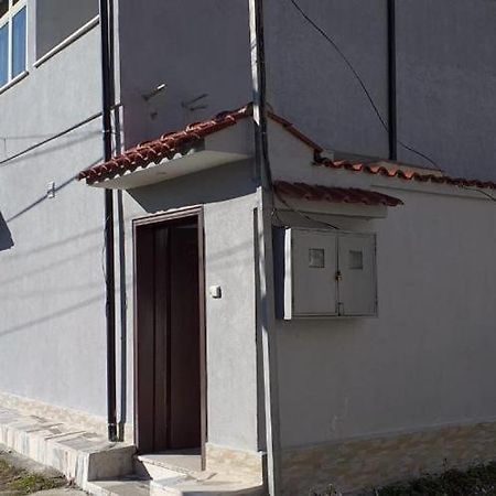 Private Villa 엘바산 외부 사진