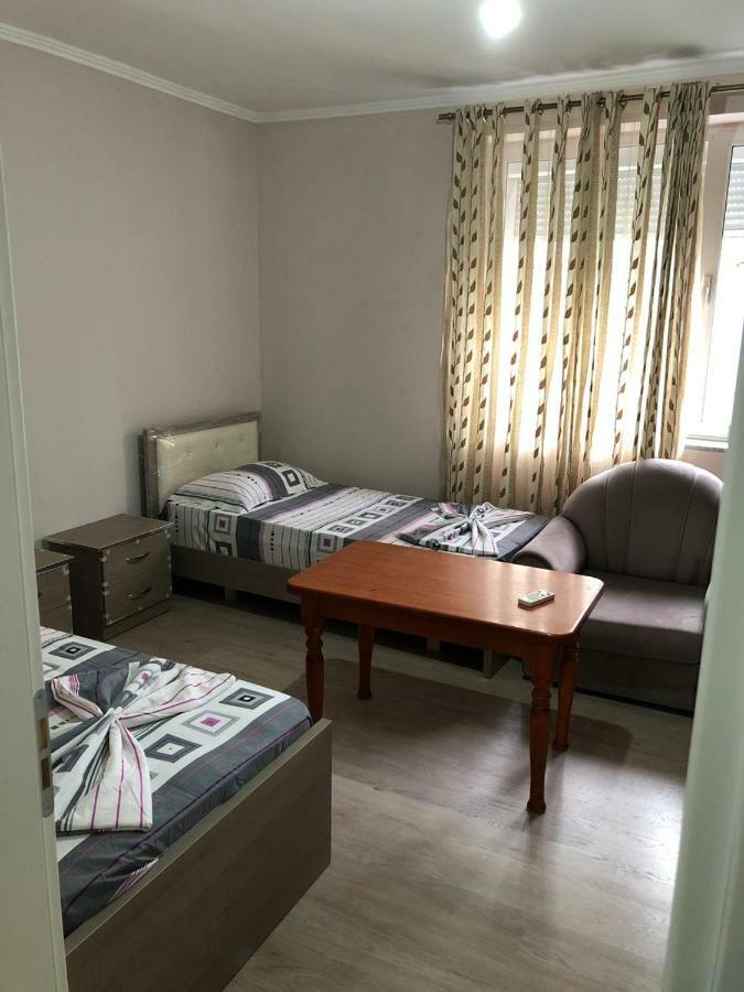 Private Villa 엘바산 외부 사진