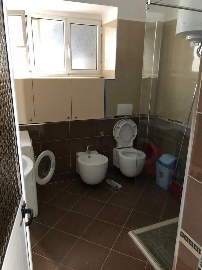 Private Villa 엘바산 외부 사진