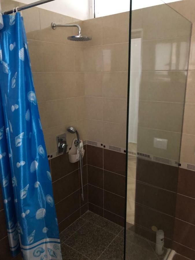 Private Villa 엘바산 외부 사진
