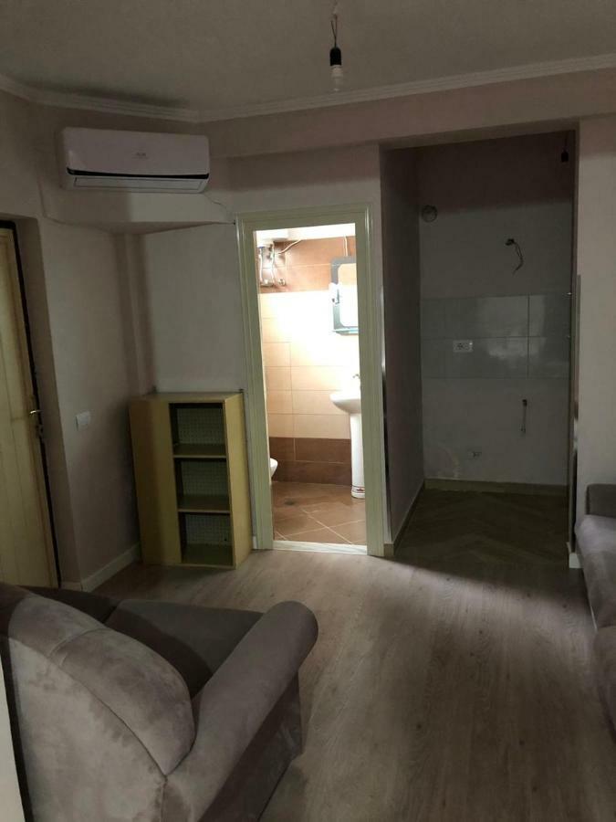 Private Villa 엘바산 외부 사진