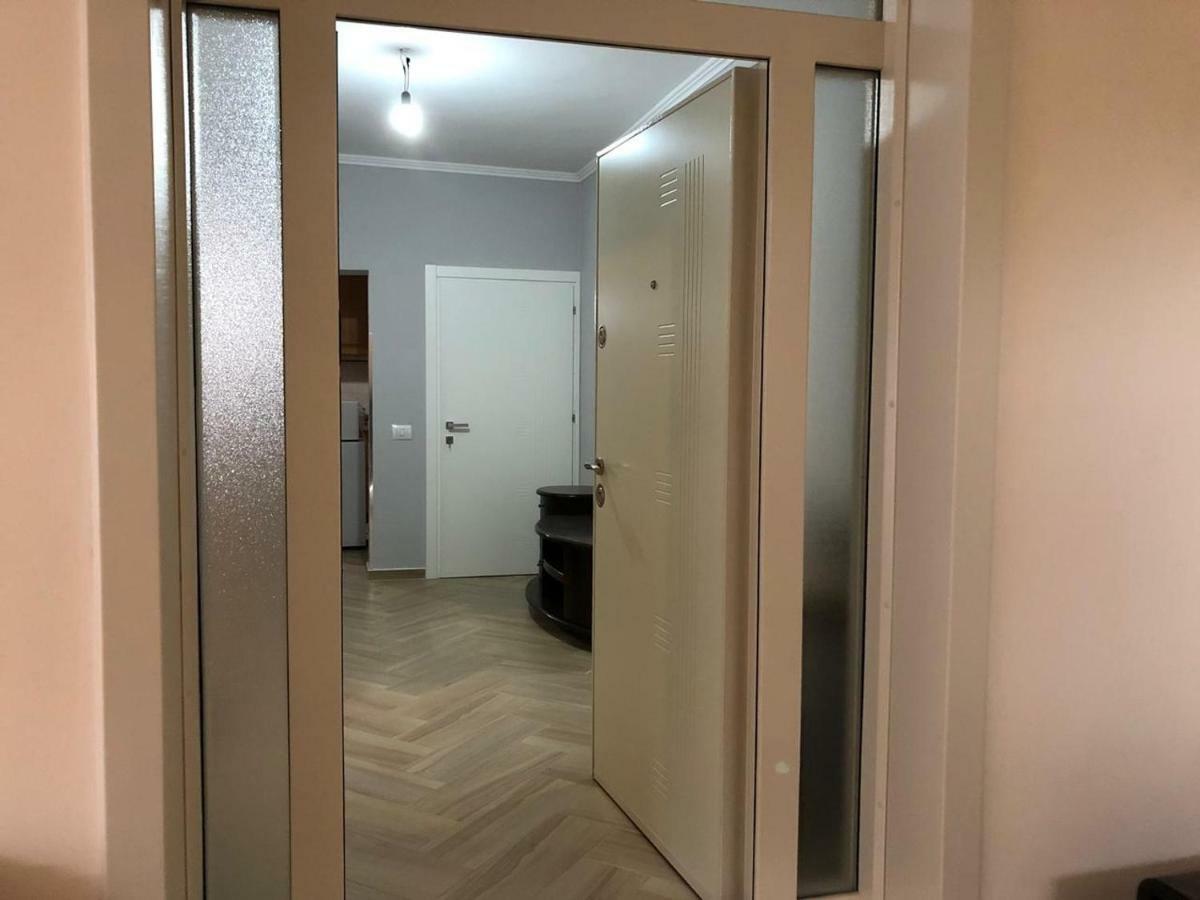 Private Villa 엘바산 외부 사진