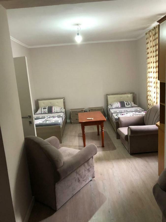 Private Villa 엘바산 외부 사진